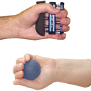Hand Exercise